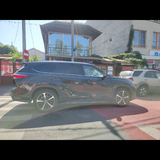 Sofer personal - Personal Driver